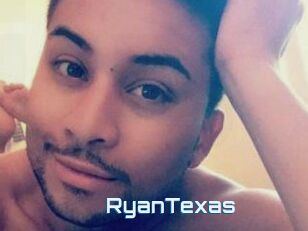 Ryan_Texas