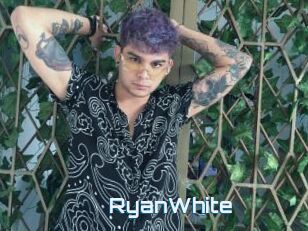 RyanWhite