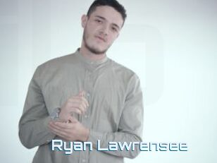 Ryan_Lawrensee