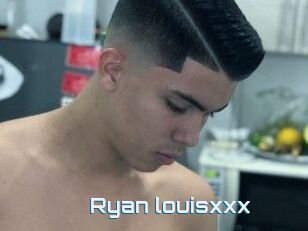 Ryan_louisxxx