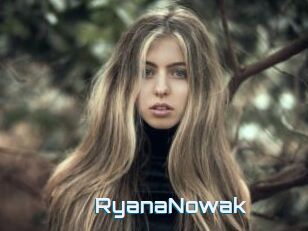 RyanaNowak