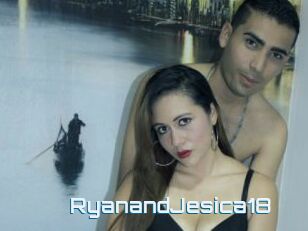 RyanandJesica18