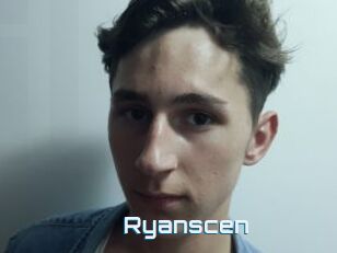 Ryanscen