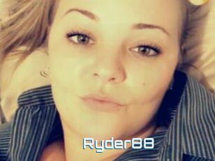 Ryder88