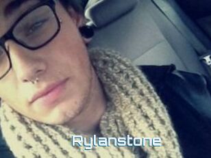 Rylanstone