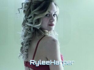 RyleeHarper
