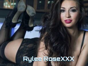 Rylee_RoseXXX