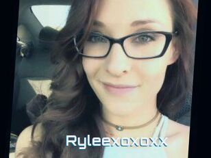 Ryleexoxoxx