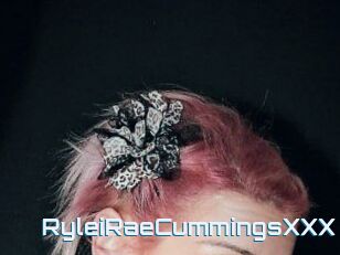 RyleiRaeCummingsXXX