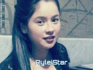 RyleiStar