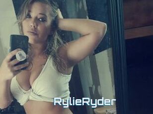 RylieRyder