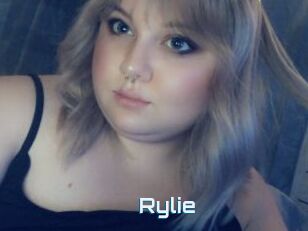 Rylie_