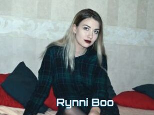 Rynni_Boo