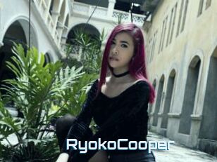 RyokoCooper