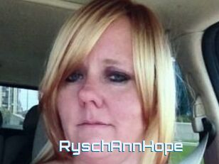 RyschAnnHope