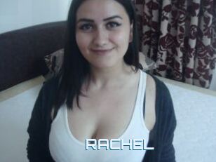 _RACHEL_