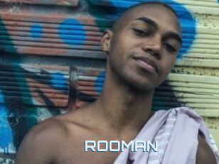 _ROOMAN_