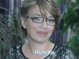 _Rusika