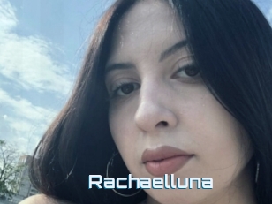 Rachaelluna