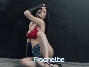Rachelbe