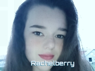 Rachelberry