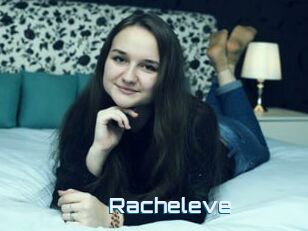 Racheleve