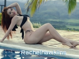 Rachelhawkiins