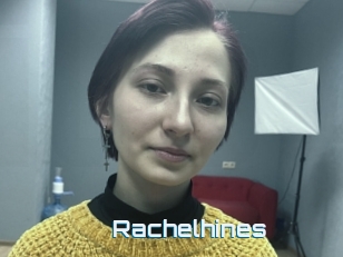 Rachelhines