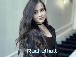 Rachelholt