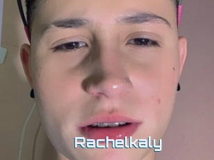 Rachelkaly