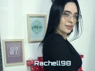 Rachell98
