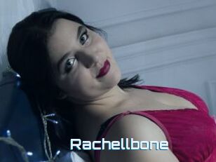 Rachellbone