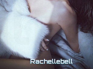 Rachellebell
