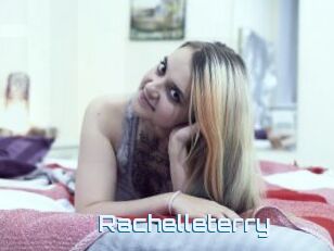 Rachelleterry
