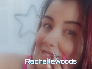 Rachellewoods