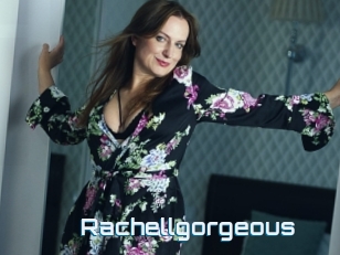 Rachellgorgeous