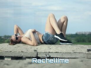Rachellime