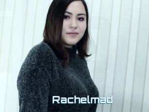 Rachelmad