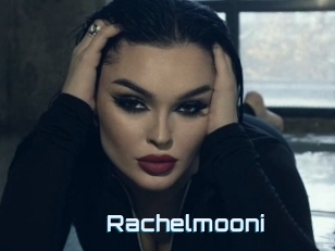 Rachelmooni
