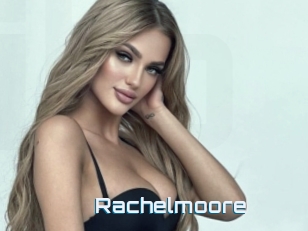 Rachelmoore