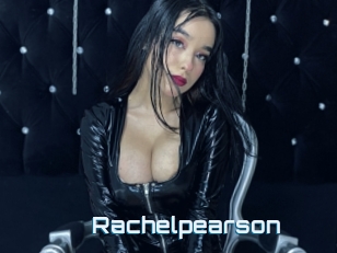 Rachelpearson