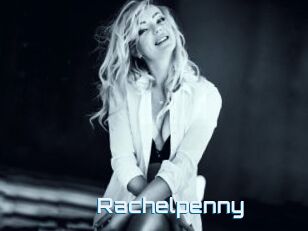 Rachelpenny