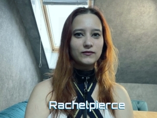 Rachelpierce