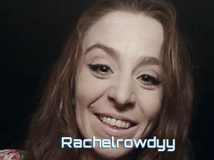 Rachelrowdyy