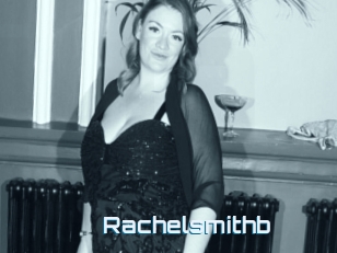 Rachelsmithb