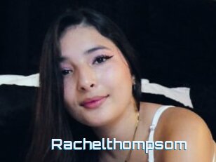 Rachelthompsom