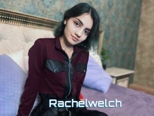 Rachelwelch