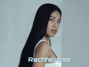Rachhelrose
