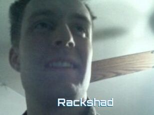 Rackshad