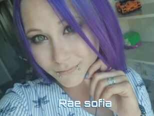 Rae_sofia